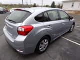 Used 2015 Subaru Impreza 2.0i image 3