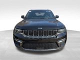 New 2025 Jeep Grand Cherokee Limited 4xe image 2