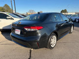 Used 2020 Toyota Corolla LE image 5