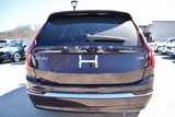 New 2025 Volvo XC90 T8 Ultra image 6
