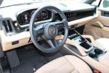 Used 2024 Porsche Cayenne image 4