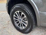 Used 2019 Ford F150 4x4 SuperCrew image 5