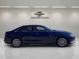 Used 2024 Audi A4 2.0T Premium w/ Convenience Package image 4