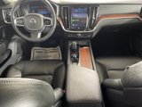 Used 2024 Volvo S60 B5 Plus image 2