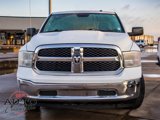 Used 2022 RAM 1500 Tradesman w/ Chrome Appearance Group image 3