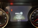 Used 2016 Dodge Charger R/T Scat Pack w/ Driver Confidence Group image 4