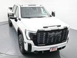 New 2026 GMC Sierra 3500 Denali Ultimate image 4