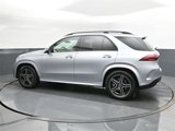 New 2025 Mercedes-Benz GLE 450 4MATIC image 5