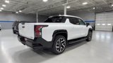 New 2025 Chevrolet Silverado EV RST image 4