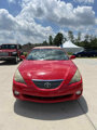 Used 2004 Toyota Solara SLE image 2