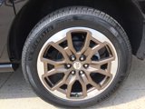 New 2025 Ford Expedition Max King Ranch image 5