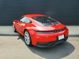 Used 2025 Porsche 911 Carrera image 4