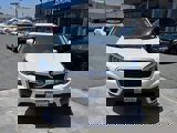 Used 2020 Subaru Forester Premium image 4