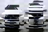 New 2026 Honda Odyssey EX-L image 5