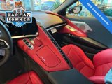 Used 2024 Chevrolet Corvette Z06 image 6