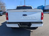 Used 2022 Ford F150 XLT w/ Equipment Group 302A High image 5