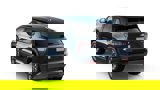 New 2026 Chevrolet Equinox LT w/ Convenience Package II image 4