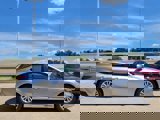 New 2025 Toyota Camry LE image 3