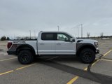 New 2025 Ford F150 Raptor image 2