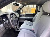 Used 2011 Ford F150 XLT w/ XLT Chrome Pkg image 6