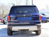 New 2026 Honda Passport RTL image 6