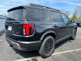 New 2026 Honda Passport TrailSport Elite image 5