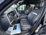 Certified 2022 Rolls-Royce Cullinan Black Badge w/ Dark Exterior Package image 3