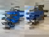 New 2026 Chevrolet Silverado 1500 LT image 3