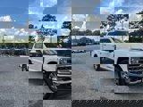 New 2025 Ford F250 King Ranch w/ Chrome Package image 4