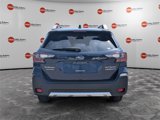New 2025 Subaru Outback Touring XT image 6
