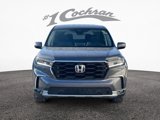 New 2025 Honda Pilot EX-L image 2