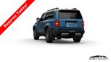 New 2025 Toyota Land Cruiser w/ Premium Package image 3