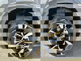New 2025 Volkswagen Atlas SEL Premium R-Line image 2