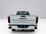 New 2025 GMC Sierra 2500 Denali Ultimate image 4