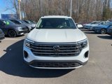 New 2025 Volkswagen Atlas SE image 6