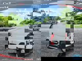 Used 2019 RAM ProMaster 1500 image 3