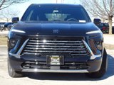 New 2025 Buick Enclave Preferred w/ LPO, Floor Liner Package image 5