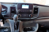 Used 2023 Ford Transit 250 Low Roof AWD image 5