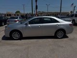 Used 2011 Toyota Camry XLE w/ XLE Extra-Value Pkg #2 image 2