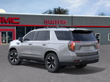 New 2025 GMC Yukon AT4 Ultimate image 3