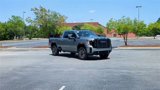 New 2025 GMC Sierra 2500 Denali Ultimate image 2