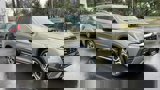 New 2025 Subaru Ascent Limited image 2