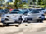 Used 2024 Kia Sorento S w/ Panoramic Sunroof Package image 3