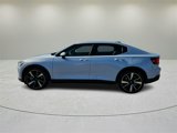 Used 2022 Polestar Polestar 2 w/ Plus Package image 4