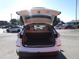 Used 2017 Nissan Murano SL w/ SL Technology Package image 6
