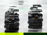 Used 2024 Ford F150 STX image 5