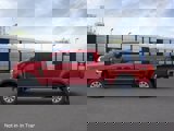 New 2025 Ford F250 4x4 Crew Cab Super Duty image 3