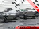 New 2025 Nissan Murano SV image 3
