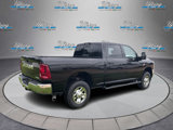 New 2025 RAM 2500 Tradesman image 3