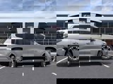New 2026 GMC Acadia Denali w/ Super Cruise Package image 5
